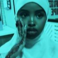 Mushtaq  Hussein  Avatar