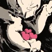 Stella Marlowe Avatar