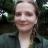 Dilara Pinar ARIC Avatar