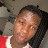 Ajibola  Lawal  Avatar