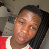 Ajibola  Lawal  Avatar