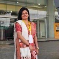 Saptadeepa Das Avatar