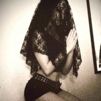Victoria  D.  Avatar