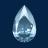 pearl blue Avatar