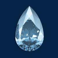 pearl blue Avatar