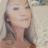 Victoria Jones Avatar