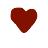 red soup Avatar