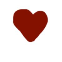 red soup Avatar