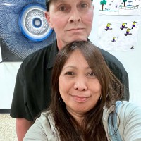 Douglas Felsch Avatar
