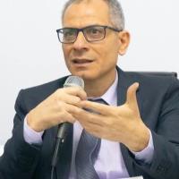HAMZA RASTANAWIE Avatar