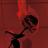 Seraphina Gray Avatar
