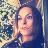 Cristyna Small Avatar
