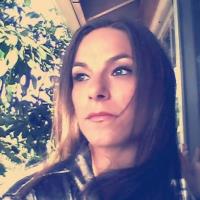 Cristyna Small Avatar