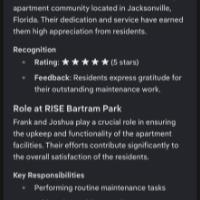 Property Poet Avatar