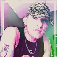 Wesley Hill Avatar