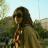 Firu Zeh Aminpour Avatar