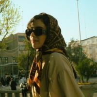 Firu Zeh Aminpour Avatar