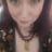 Candice Colvin Avatar