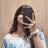Lea Jacob Avatar
