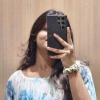 Lea Jacob Avatar