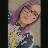 Piper Carnes Avatar