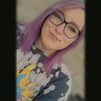 Piper Carnes Avatar