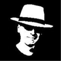John Zielezinski Avatar