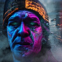 Paul Bergeron  Avatar
