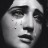 Clara May Avatar