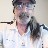 william blodgett Avatar