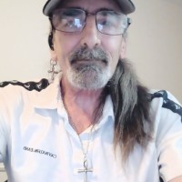 william blodgett Avatar