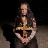 Cali Treadway Avatar