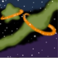 Rori Panchan Avatar