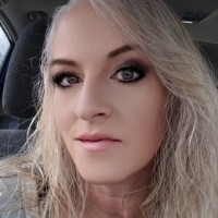Deanna McDaniel Avatar