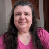 Kiki Stamatiou Avatar