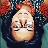 Crystal David John Avatar