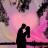 K. ELLEN WASSON Avatar