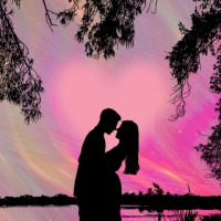 K. ELLEN WASSON Avatar