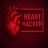 Heart  Hacker 