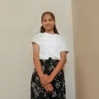 Anshika Mishra Avatar