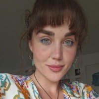 Julia Slebioda Avatar