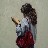 Guillermina Videla Andrade Avatar