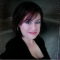 Simone Young Avatar