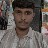 Mohit  Rahinj  Avatar
