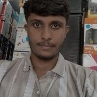 Mohit  Rahinj  Avatar