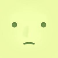bonnie page Avatar