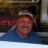 Tim Carmichael Avatar