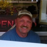 Tim Carmichael Avatar