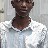 Fabrice  Bukunguta  Avatar