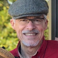 Doug Knighton Avatar